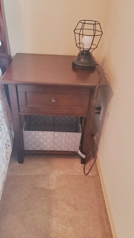 10116 19th Avenue Ct S - Photo 6 of 12