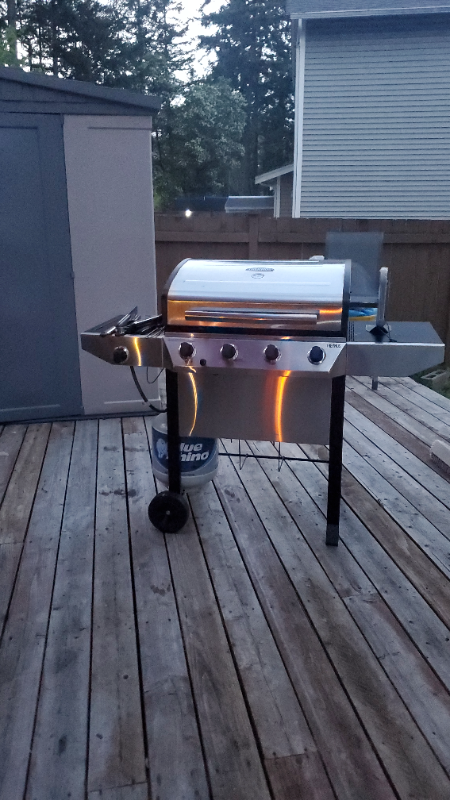 10116 19th Avenue Ct S - Photo 7 of 12