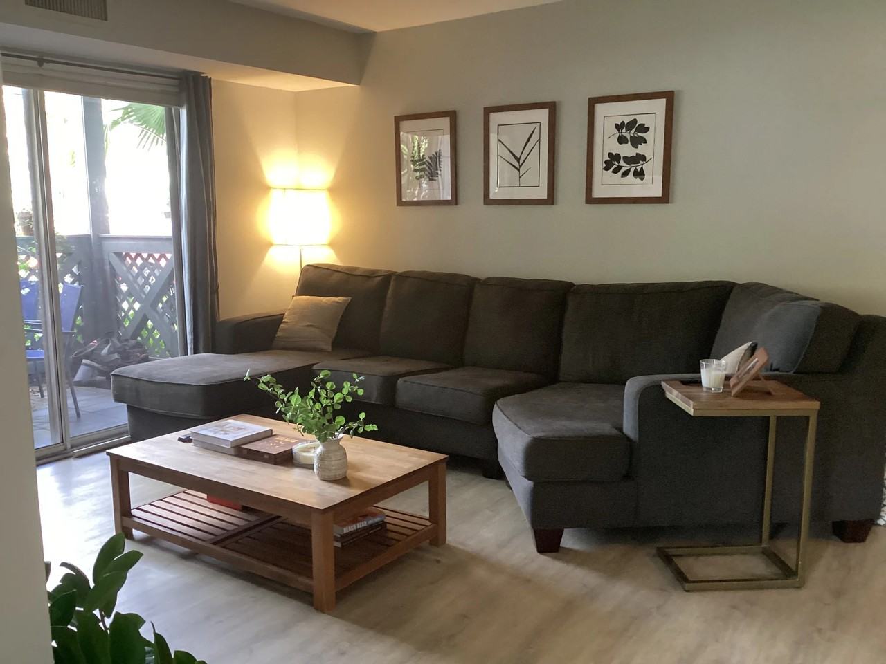 5080 Heatherhill Ln - Photo 2 of 17