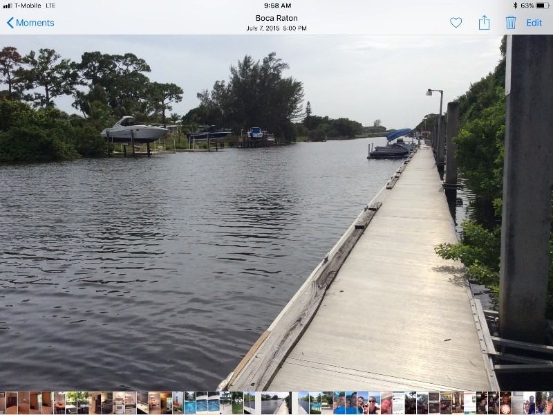 5080 Heatherhill Ln - Photo 4 of 17