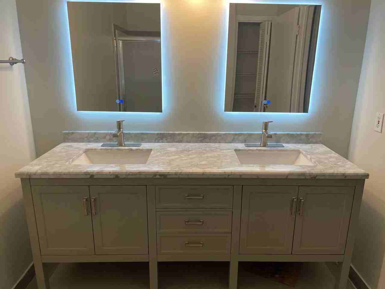 5080 Heatherhill Ln - Photo 5 of 17