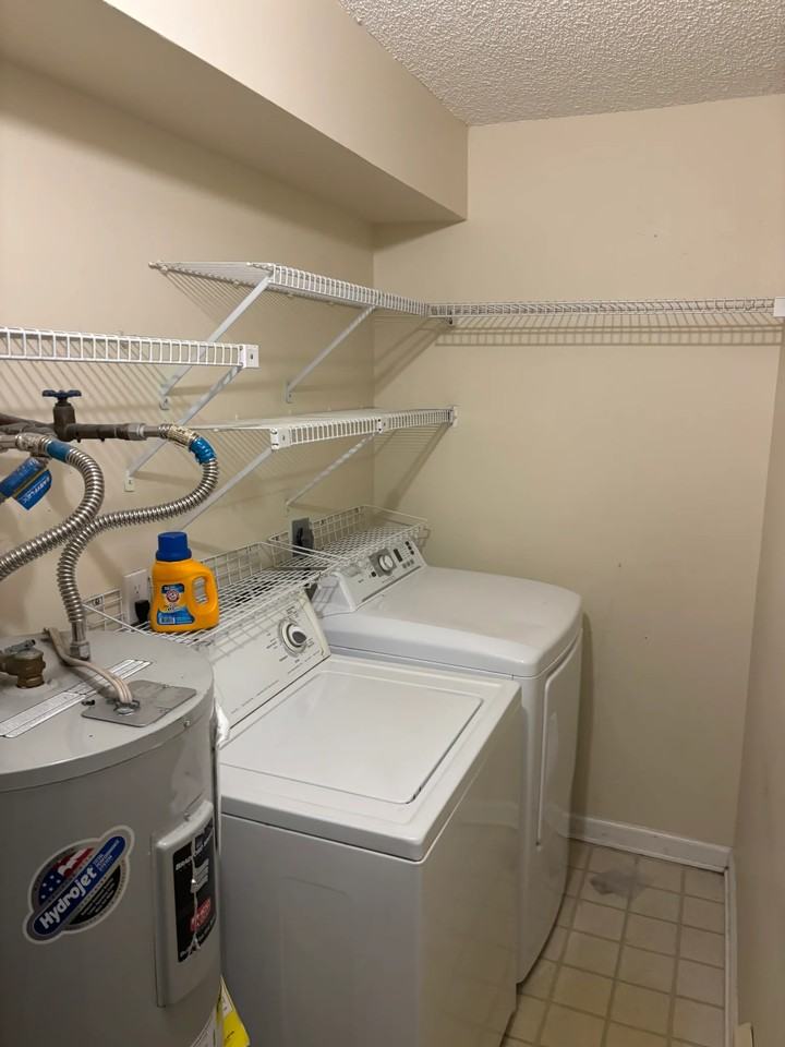 5080 Heatherhill Ln - Photo 6 of 17