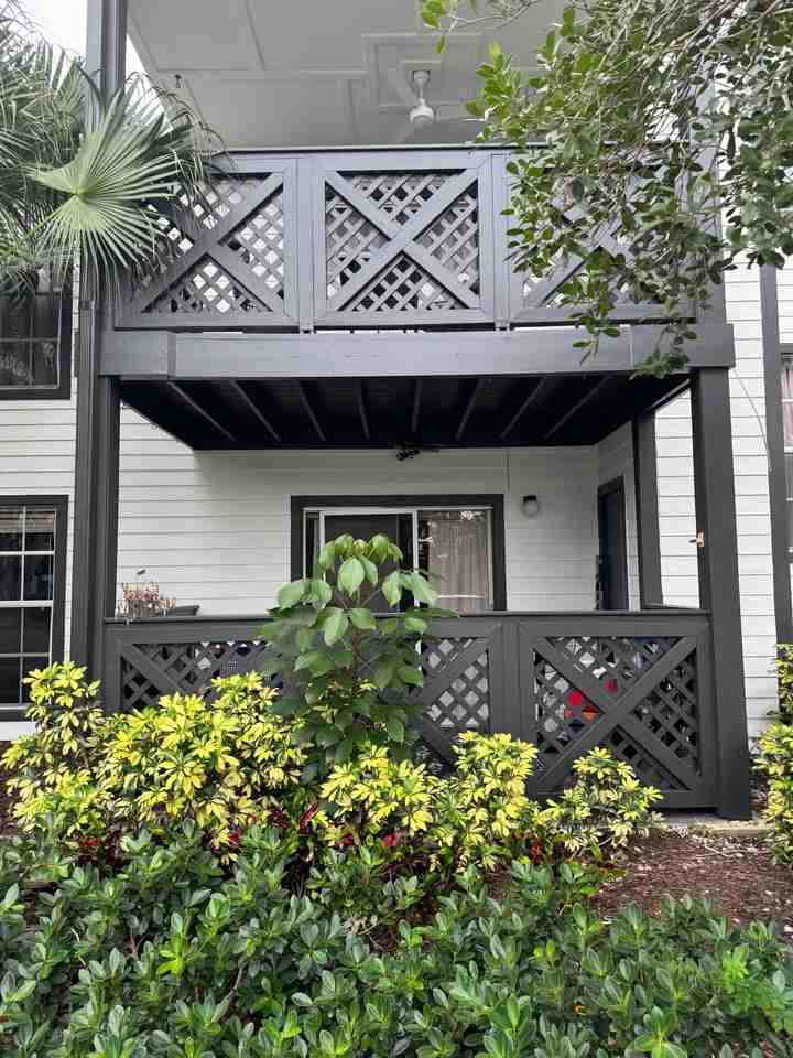 5080 Heatherhill Ln - Photo 7 of 17