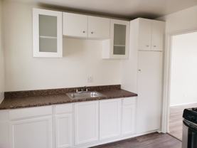 3886 Superior St - Photo 1 of 1