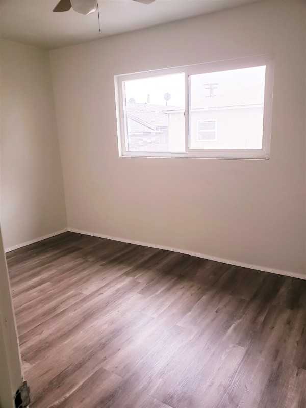 3886 Superior St - Photo 3 of 20