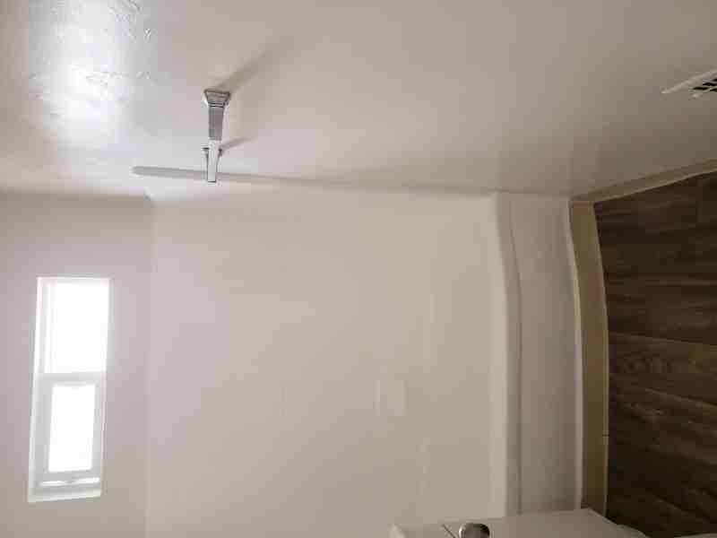 3886 Superior St - Photo 5 of 20