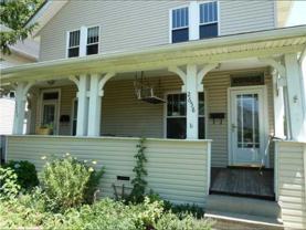 2658 Deming Ave - Photo 1 of 1