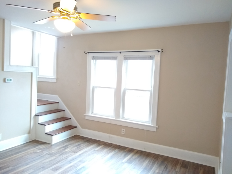 2658 Deming Ave - Photo 5 of 28