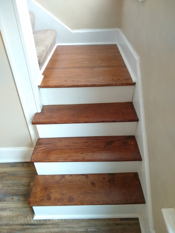 2658 Deming Ave - Photo 6 of 28