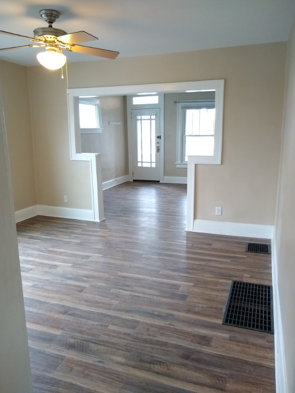 2658 Deming Ave - Photo 7 of 28