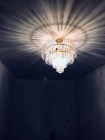 featured image of 38 Silver St