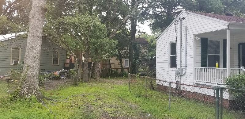 2932 Alabama Dr - Photo 2 of 18