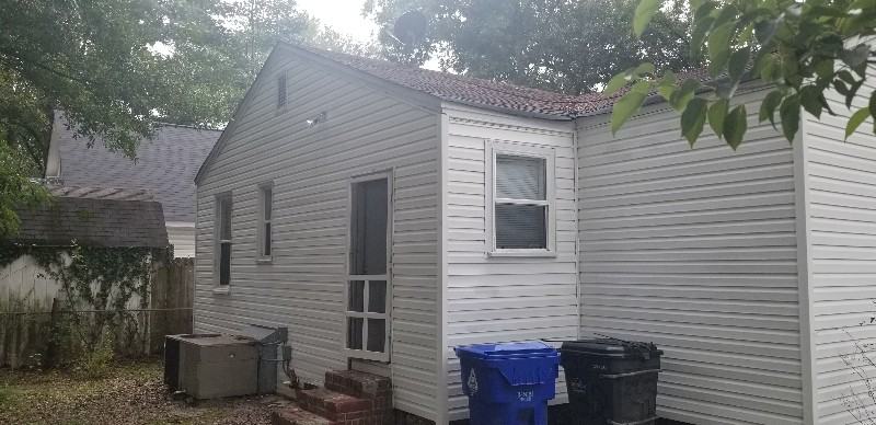 2932 Alabama Dr - Photo 3 of 18