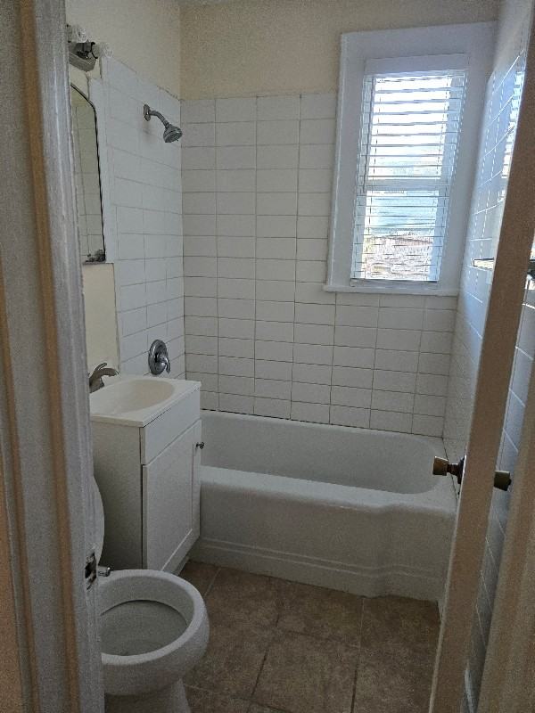 2932 Alabama Dr - Photo 7 of 18