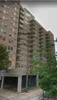 featured image of 2834 Atlantic Ave