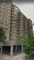 2834 Atlantic Ave - Photo 1 of 1