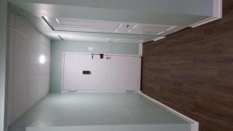 2834 Atlantic Ave - Photo 7 of 13