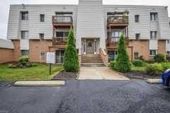 27359 Westown Blvd #1202 - Photo 1 of 1