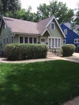 632 S Loomis Ave #B - Photo 1 of 1