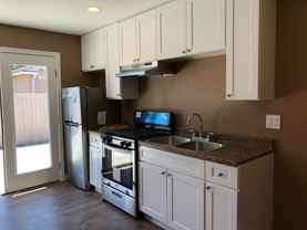 1925 Orange Ave - Photo 1 of 1