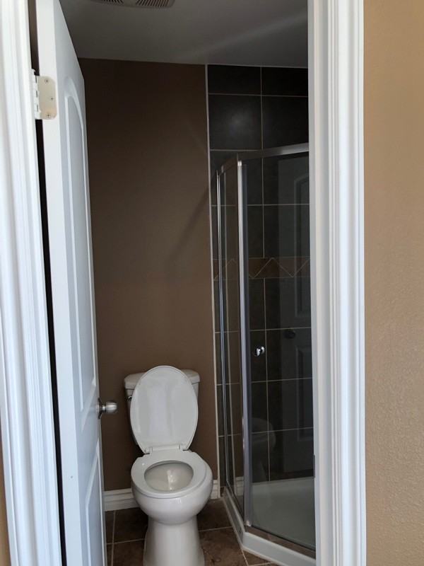 1925 Orange Ave - Photo 2 of 5