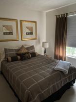 0 Atlantis Dr - Photo 1 of 1