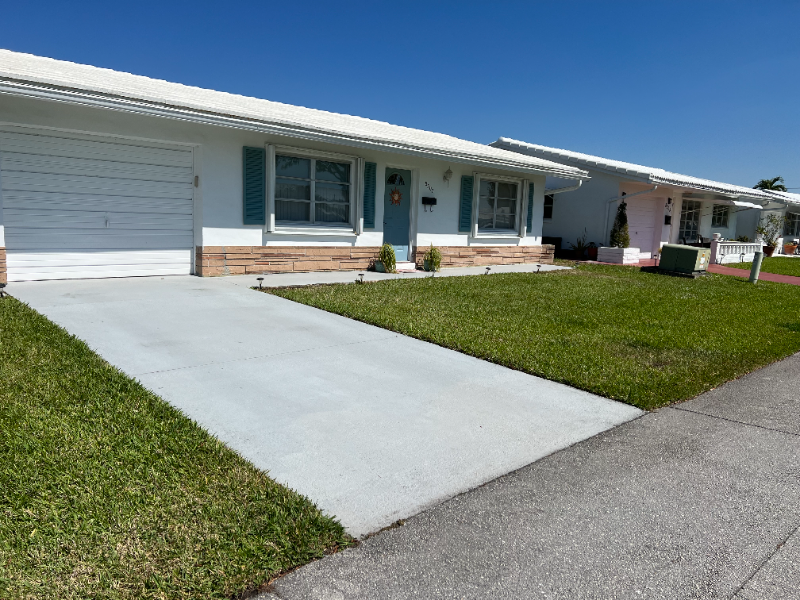 8507 Nwpl - Photo 2 of 32