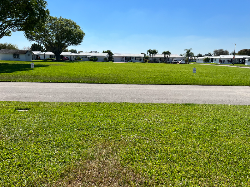 8507 Nwpl - Photo 3 of 32