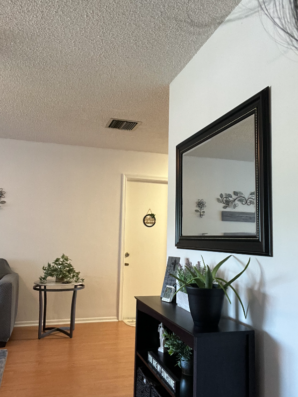 8507 Nwpl - Photo 7 of 32