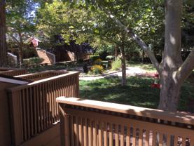 745 E Warm Springs Ave - Photo 1 of 1