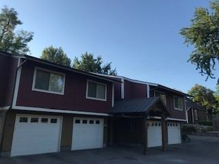 745 E Warm Springs Ave - Photo 2 of 13