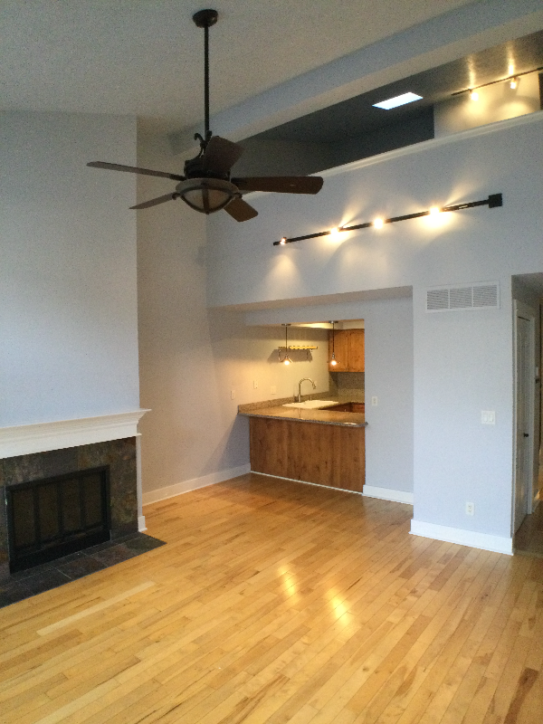 745 E Warm Springs Ave - Photo 3 of 13