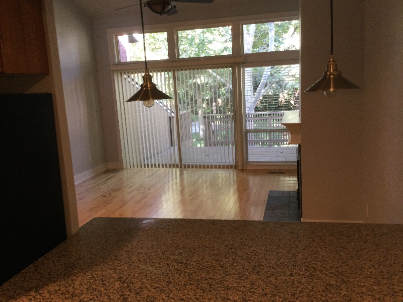 745 E Warm Springs Ave - Photo 4 of 13