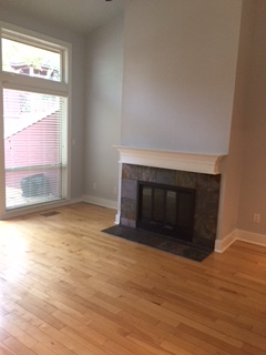 745 E Warm Springs Ave - Photo 5 of 13