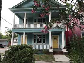 900 E Park Ave - Photo 1 of 1