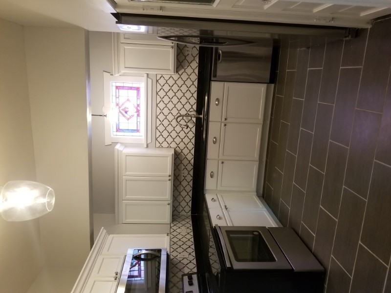 900 E Park Ave - Photo 3 of 13