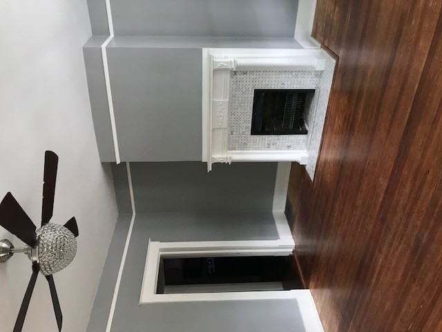 900 E Park Ave - Photo 4 of 13