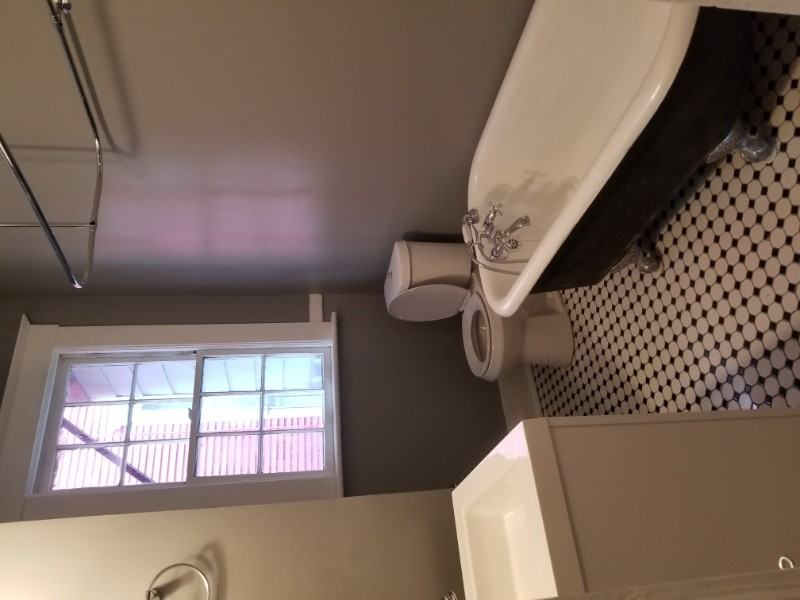 900 E Park Ave - Photo 5 of 13