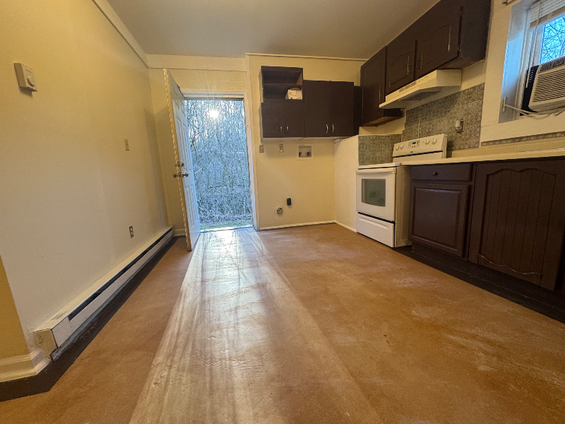 706 Cherry Mountain St - Photo 2 of 15