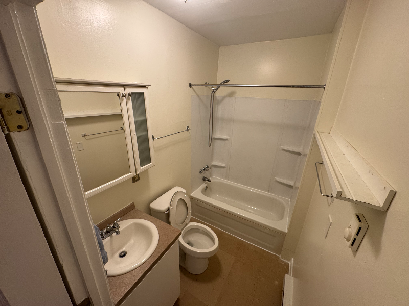 706 Cherry Mountain St - Photo 6 of 15