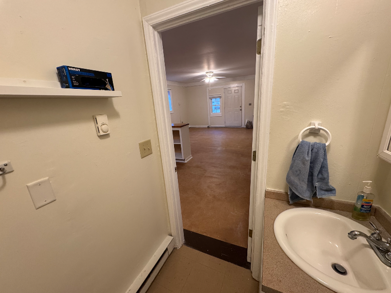706 Cherry Mountain St - Photo 7 of 15