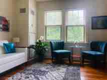 3446 Connecticut Ave Nw - Photo 1 of 1