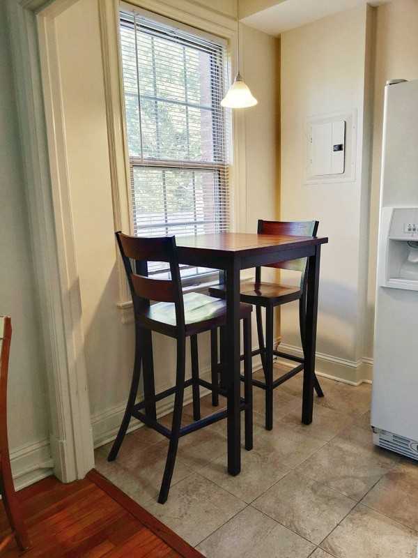 3446 Connecticut Ave Nw - Photo 7 of 36