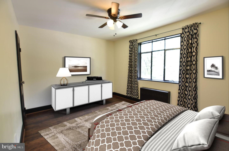 10315 Montrose Ave - Photo 4 of 21