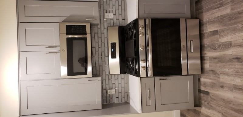 55 Hazelwood Ave #2 - Photo 5 of 19