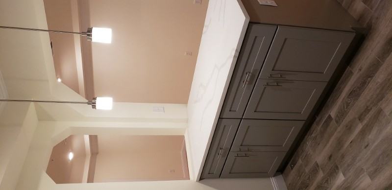 55 Hazelwood Ave #2 - Photo 6 of 19