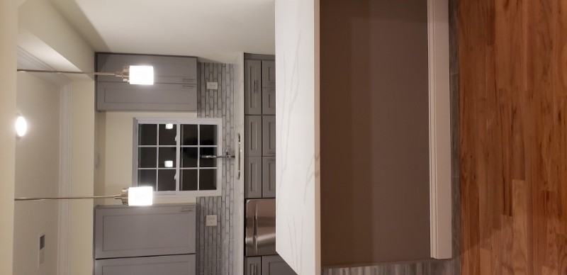 55 Hazelwood Ave #2 - Photo 7 of 19