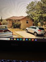 featured image of 9645 Mallard Loop