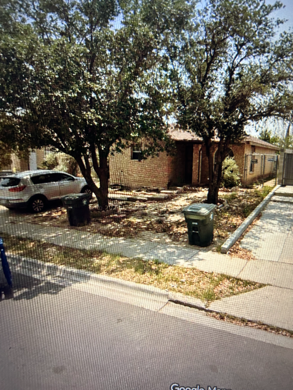 9645 Mallard Loop - Photo 2 of 17