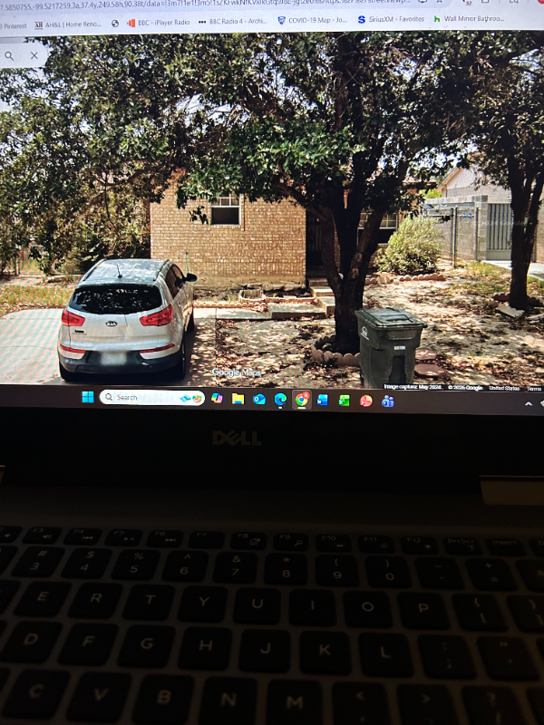 9645 Mallard Loop - Photo 3 of 17